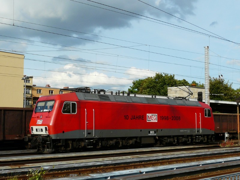 MEG 803 - 156 003-6.jpg